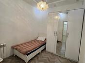 Сдаётся 3-комн. новостройка 107 м², м. 8 ноября, photo 4 from 8