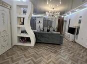 Сдаётся 3-комн. новостройка 107 м², м. 8 ноября, photo 2 from 8