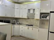 Сдаётся 3-комн. новостройка 107 м², м. 8 ноября, photo 6 from 8