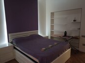 Сдаётся 5-комн. дом/дача 200 м², пос. Мардакан, photo 5 from 8