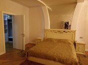 Сдаётся 5-комн. дом/дача 200 м², пос. Мардакан, photo 7 from 8