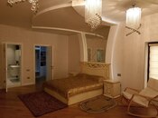 Сдаётся 5-комн. дом/дача 200 м², пос. Мардакан, photo 6 from 8