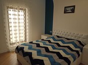 5 otaqlı həyət evi/bağ evi - Mərdəkan q. - 200 m²