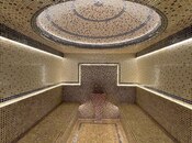5 otaqlı həyət evi/bağ evi - Mərdəkan q. - 200 m²