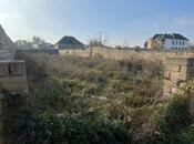 Продаётся  участок 6 сот, пос. Новханы, photo 3 from 5