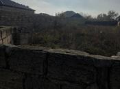 Продаётся  участок 6 сот, пос. Новханы, photo 4 from 5