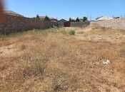 Продаётся  участок 6 сот, пос. Новханы, photo 1 from 5