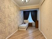 Продаётся 3-комн. новостройка 122 м², м. Элмляр Академиясы, photo 6 from 8