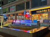 Продаётся 3-комн. новостройка 122 м², м. Элмляр Академиясы, photo 4 from 8