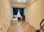 Продаётся 3-комн. новостройка 122 м², м. Элмляр Академиясы, photo 7 from 8