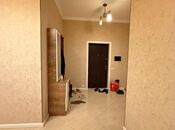 Продаётся 3-комн. новостройка 122 м², м. Элмляр Академиясы, photo 3 from 8