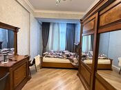 Продаётся 3-комн. новостройка 122 м², м. Элмляр Академиясы, photo 8 from 8