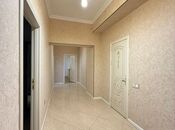 Продаётся 3-комн. новостройка 122 м², м. Элмляр Академиясы, photo 5 from 8