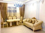 Satılır 2 otaqlı yeni tikili 65 m², Ağ şəhər q., photo 1 from 8