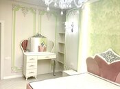 Satılır 2 otaqlı yeni tikili 65 m², Ağ şəhər q., photo 4 from 8