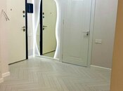 Satılır 2 otaqlı yeni tikili 65 m², Ağ şəhər q., photo 8 from 8