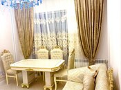 Satılır 2 otaqlı yeni tikili 65 m², Ağ şəhər q., photo 2 from 8