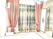 Satılır 2 otaqlı yeni tikili 65 m², Ağ şəhər q., photo 6 from 8