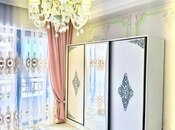 Satılır 2 otaqlı yeni tikili 65 m², Ağ şəhər q., photo 5 from 8