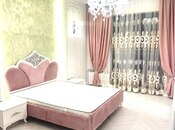 Satılır 2 otaqlı yeni tikili 65 m², Ağ şəhər q., photo 7 from 8