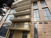 Satılır 3 otaqlı yeni tikili 113 m², 28 May m., photo 3 from 5