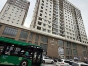 Satılır 3 otaqlı yeni tikili 113 m², 28 May m., photo 1 from 5