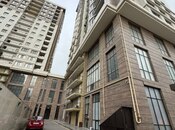 Satılır 3 otaqlı yeni tikili 113 m², 28 May m., photo 2 from 5