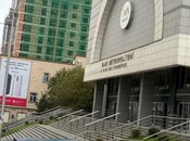 Satılır 3 otaqlı yeni tikili 113 m², 28 May m., photo 4 from 5