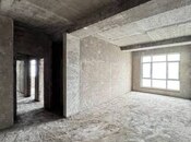 Satılır 3 otaqlı yeni tikili 113 m², 28 May m., photo 5 from 5