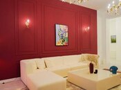 Сдаётся 4-комн. дом/дача 180 м², пос. Мардакан, photo 5 from 8