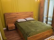 Сдаётся 4-комн. дом/дача 180 м², пос. Мардакан, photo 6 from 8