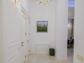 4 otaqlı həyət evi/bağ evi - Mərdəkan q. - 180 m²
