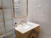 4 otaqlı həyət evi/bağ evi - Mərdəkan q. - 180 m²