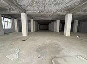 Продаётся  объект 940 м², Наримановский  р., photo 7 from 8