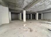 Продаётся  объект 940 м², Наримановский  р., photo 8 from 8