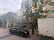 Объявление №5711246 - Баку, Наримановский  р., 940 м²