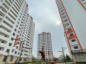 Объявление №5731058 - Баку, м. Дернегюль, 3-комн., 145 м², 15/17 этаж