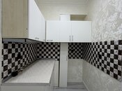 Продаётся 2-комн. новостройка 35 м², пос. Масазыр, photo 6 from 8