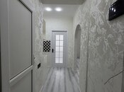 Продаётся 2-комн. новостройка 35 м², пос. Масазыр, photo 3 from 8