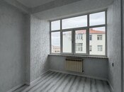 Продаётся 2-комн. новостройка 35 м², пос. Масазыр, photo 8 from 8