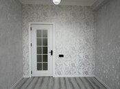 Продаётся 2-комн. новостройка 35 м², пос. Масазыр, photo 7 from 8