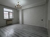 Продаётся 2-комн. новостройка 35 м², пос. Масазыр, photo 2 from 8