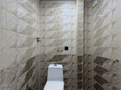 Продаётся 2-комн. новостройка 35 м², пос. Масазыр, photo 5 from 8