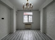 Объявление №5730538 - Баку, пос. Масазыр, 2-комн., 35 м², 4/6 этаж