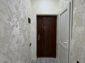 Продаётся 2-комн. новостройка 35 м², пос. Масазыр, photo 4 from 8