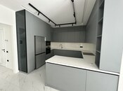 Сдаётся 4-комн. дом/дача 200 м², пос. Ясамал, photo 8 from 8