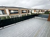 Сдаётся 4-комн. дом/дача 200 м², пос. Ясамал, photo 4 from 8