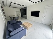 Сдаётся 4-комн. дом/дача 200 м², пос. Ясамал, photo 7 from 8