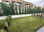 Сдаётся 4-комн. дом/дача 200 м², пос. Ясамал, photo 3 from 8