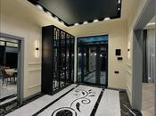 İcarəyə verilir 4 otaqlı həyət evi/bağ evi 180 m², Mərdəkan q., photo 7 from 8